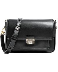 jules b michael kors