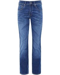 Baldessarini Jeans for Men | Online Sale up to 50% off | Lyst