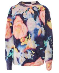 Paul Smith Sweaters and knitwear for Women | Online Sale up to 67% off |  Lyst