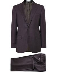 Corneliani Clothing for Men - Up to 74% off at Lyst.com
