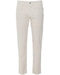 Baldessarini Jeans for Men | Online 