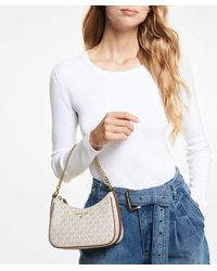 jules b michael kors