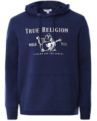 True Religion Activewear, gym and 