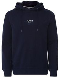 Shop Joop! Online | Sale & New Season | Lyst