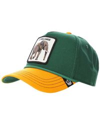 Goorin Bros - Extra Large 100 Cap - Lyst