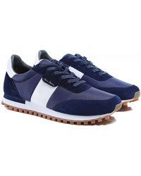 oliver sweeney osimo trainers