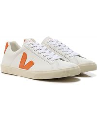 veja esplar womens