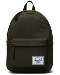 Herschel Supply Co. - Classic Backpack - Lyst