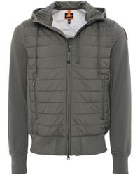Parajumpers Jackets for Men | Online Sale up to 75% off | Lyst Parajumpers Jackets for Men | Online Sale up to 75% off | Lyst