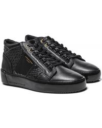Chaussure android homme Clearance