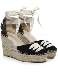 macarena shoes shop online