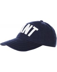 gant hats