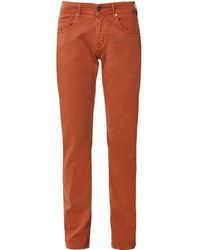 baldessarini jack 16502