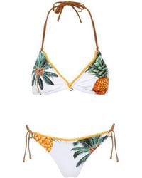 Banana Moon on Sale | Up to 40% off | Lyst