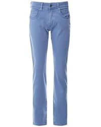 baldessarini jeans 16502