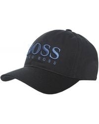 boss caps sale