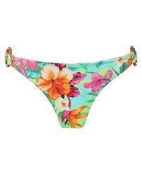 Banana Moon Beachwear and swimwear outfits for Women | Online Sale up to  40% off | Lyst