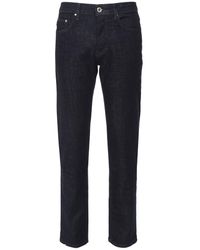 Joop! Jeans for Men | Online Sale up to 