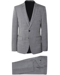 Boss By Hugo Boss Suits For Men Up To 81 Off At Lyst Co Uk Boss By Hugo Boss Suits For Men Up To 81 Off At Lyst Co Uk