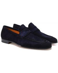 magnanni soldes