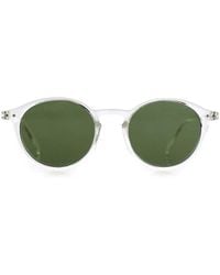 Izipizi - #d Polarized Sunglasses - Lyst