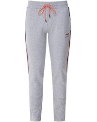 hackett joggers