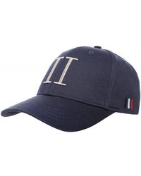 Les Deux Hats for Men - Up to 30% off at Lyst.com