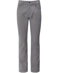 hackett jeans sale