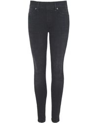 True Religion Leggings for Women 