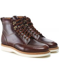 oliver sweeney boots