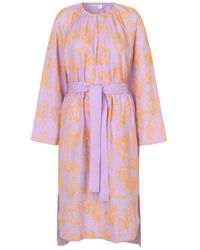 Stine Goya Dresses for Women | Online 
