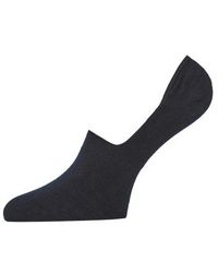 BOSS - Ankle Socks - Lyst