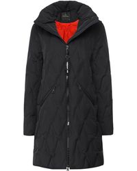 creenstone coats