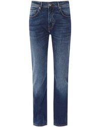 Baldessarini - Regular Fit Jack Jeans - Lyst