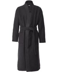 BOSS by Hugo Boss Dressing gowns and 