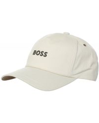 BOSS by HUGO BOSS Hats for Men | Online 