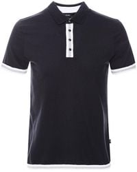 Joop! Clothing for Men | Online Sale up to 73% off | Lyst