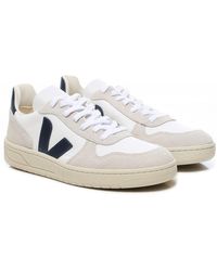 men's veja sneaker