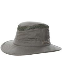 Tilley - Airflo Organic T5mo Sun Hat - Lyst