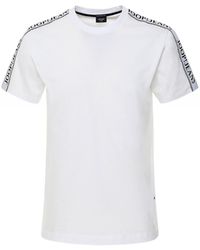 Joop! Clothing for Men | Online Sale up 