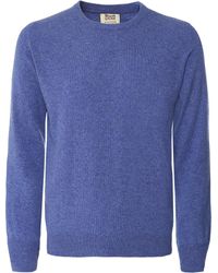 william lockie pullover sale