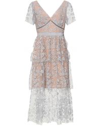 Shop Self-Portrait Online | Sale \u0026 New 