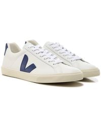 veja esplar women's