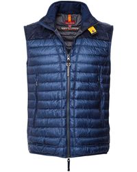 Parajumpers Clothing for Men - Up to 60% off at Lyst.com
