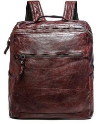 Campomaggi Bags for Men | Online Sale up to 30% off | Lyst
