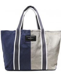 hackett travel bag