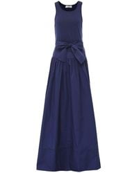 Devotion Twins - Lively Long Dress - Lyst