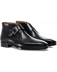 magnanni soldes