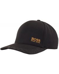 hugo boss hats sale