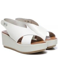 inuovo sandals 2018